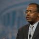 Dr. Ben Carson (Douglas Graham/Getty Images)